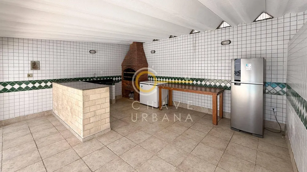 Apartamento, 2 quartos, 97 m² - Foto 13