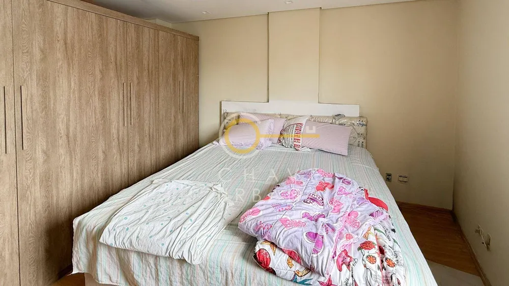Apartamento, 2 quartos, 97 m² - Foto 4