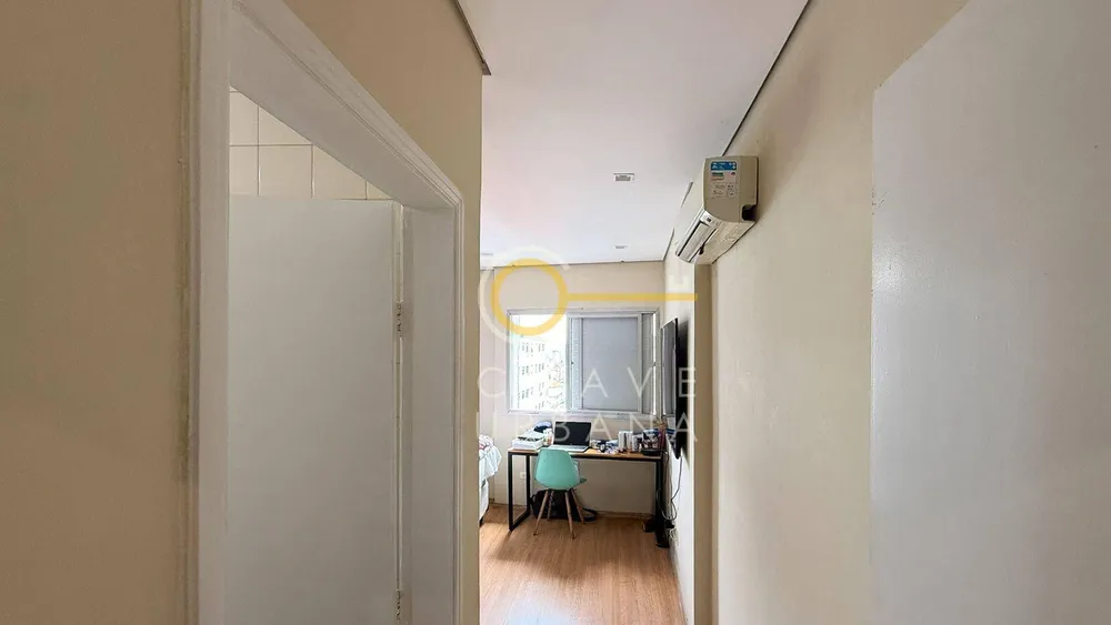 Apartamento, 2 quartos, 97 m² - Foto 7