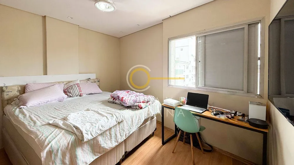 Apartamento, 2 quartos, 97 m² - Foto 5