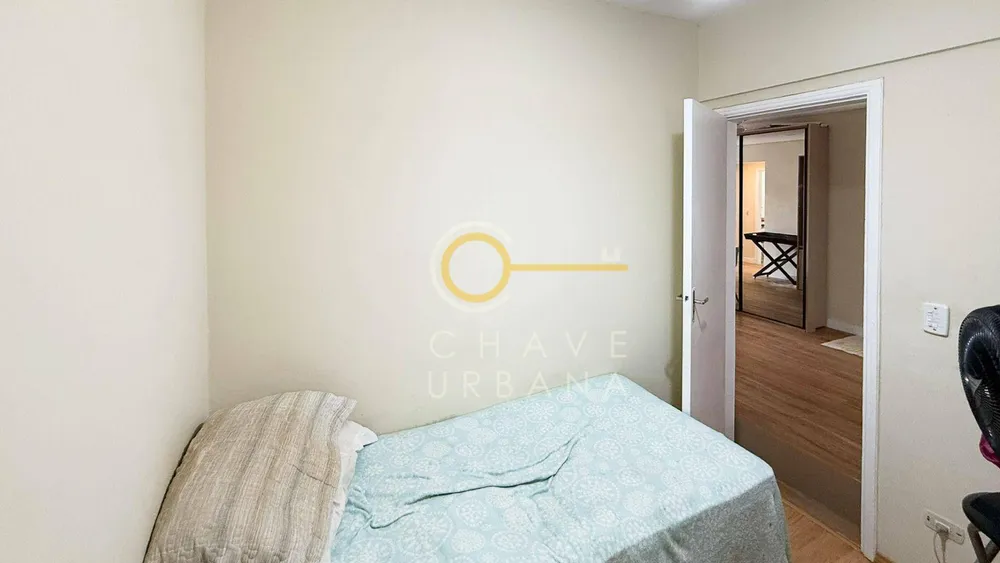 Apartamento, 2 quartos, 97 m² - Foto 10