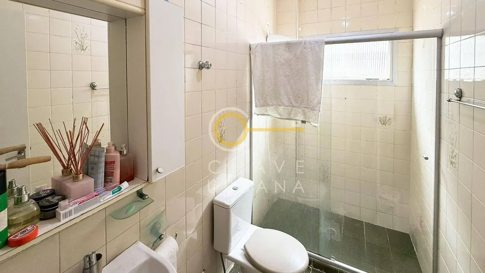 Apartamento, 2 quartos, 97 m² - Foto 6