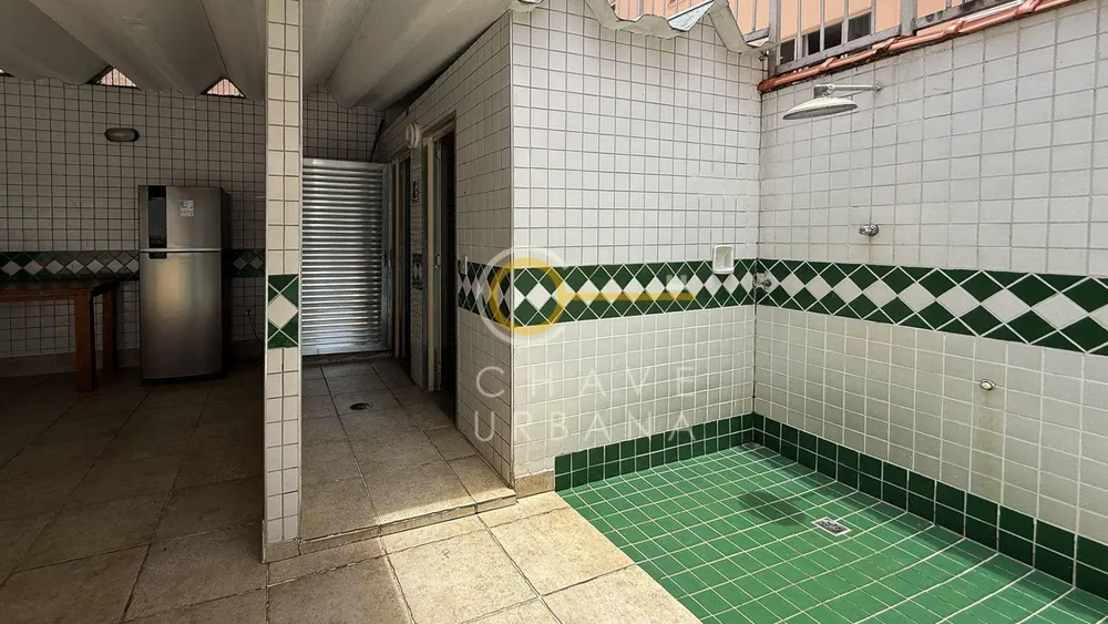 Apartamento, 2 quartos, 97 m² - Foto 14