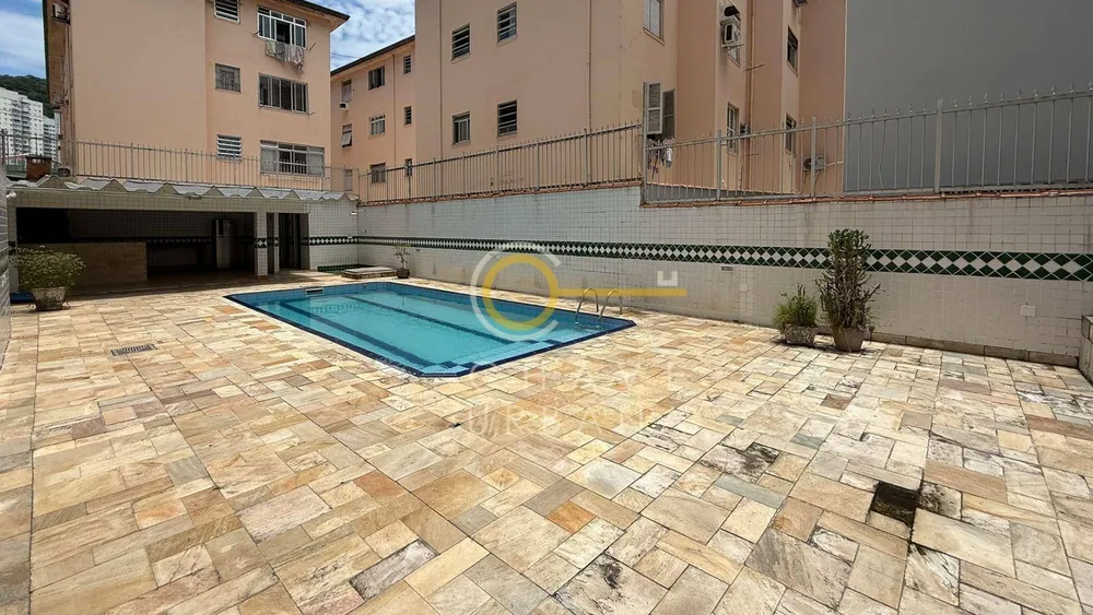 Apartamento, 2 quartos, 97 m² - Foto 16