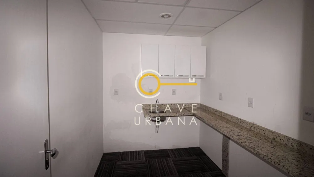 Sala-Conjunto, 94 m² - Foto 8