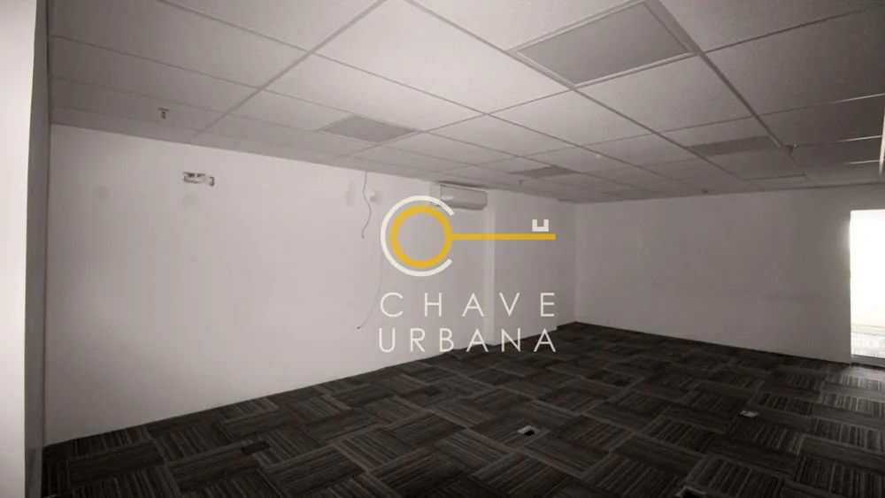 Sala-Conjunto, 94 m² - Foto 6
