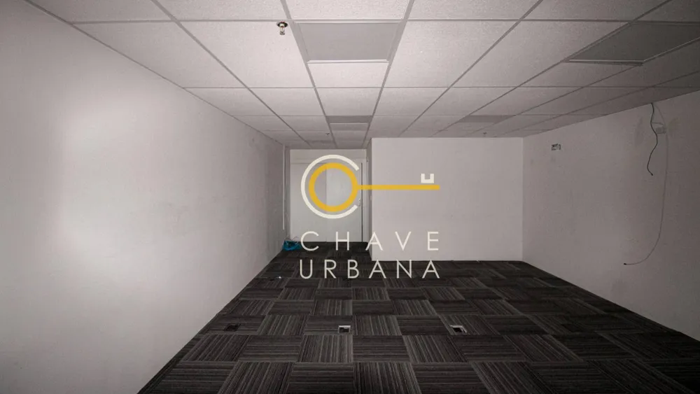 Sala-Conjunto, 94 m² - Foto 7
