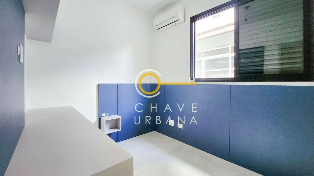 Sobrado, 3 quartos, 125 m² - Foto 6