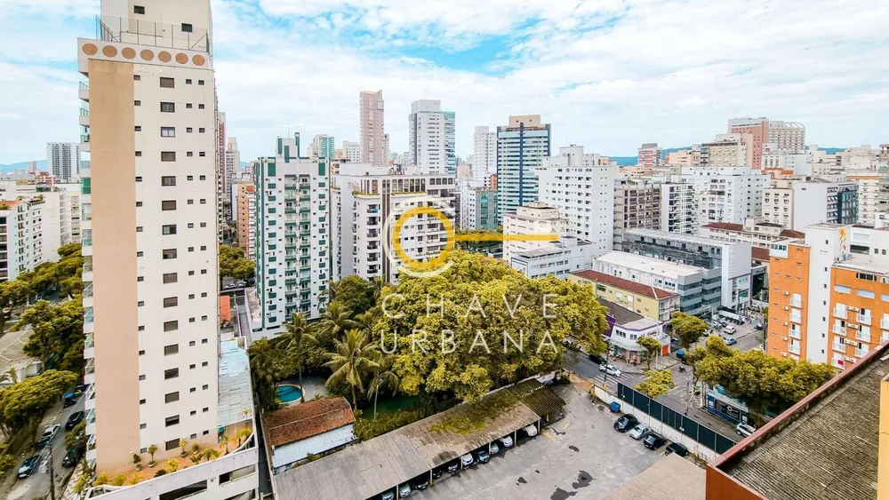 Apartamento, 3 quartos, 180 m² - Foto 8