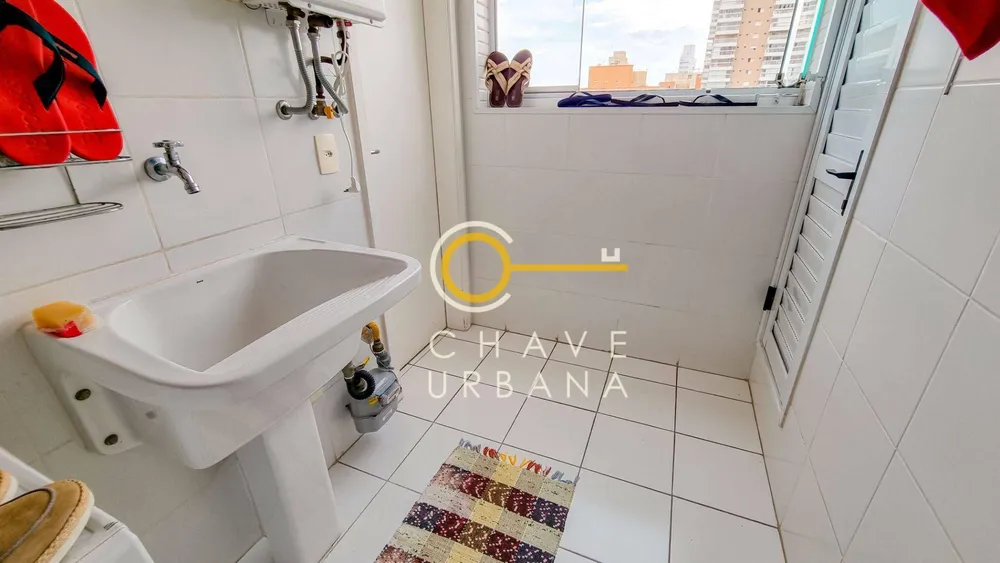 Apartamento, 3 quartos, 180 m² - Foto 9