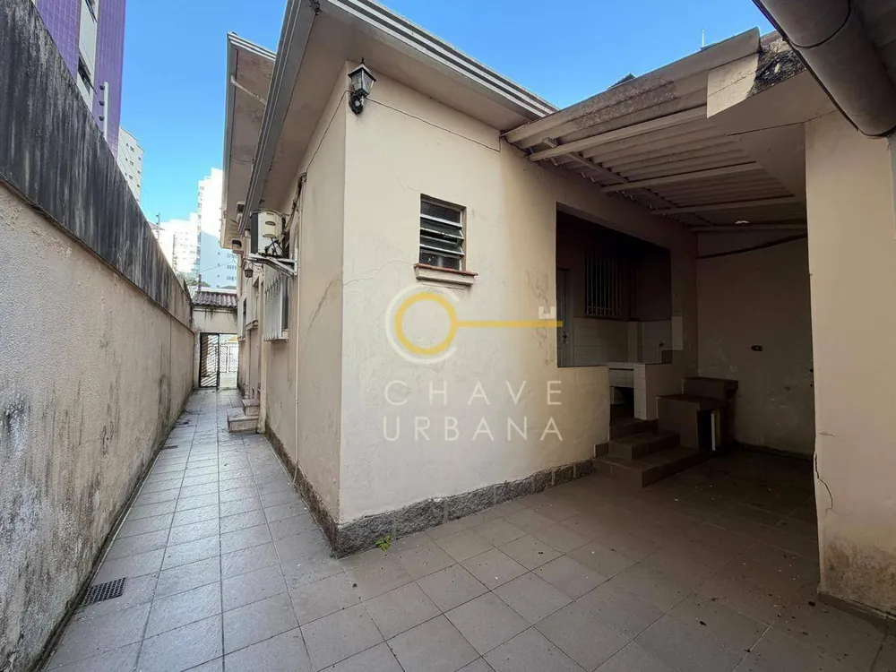 Loteamento e Condomínio, 270 m² - Foto 7