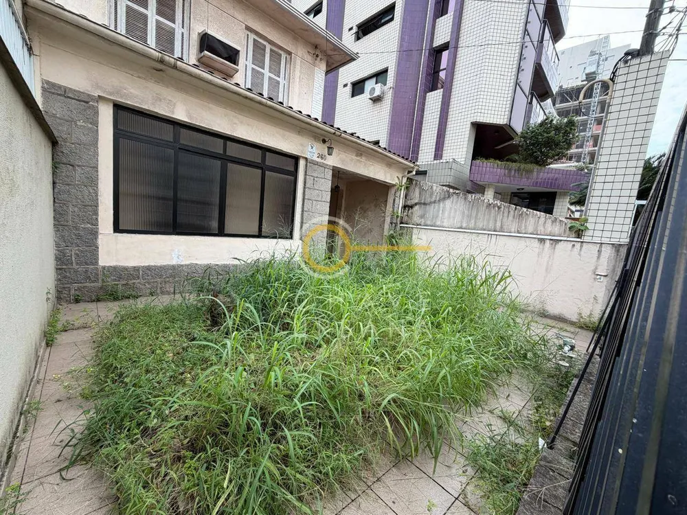 Loteamento e Condomínio, 270 m² - Foto 4