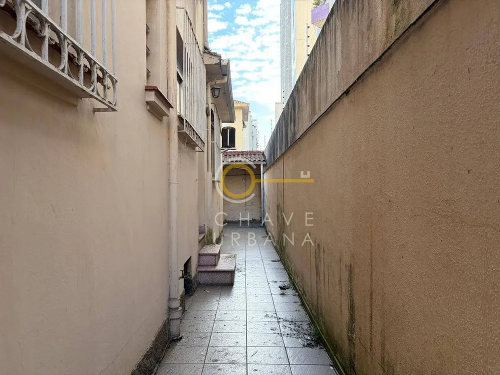 Loteamento e Condomínio, 270 m² - Foto 3