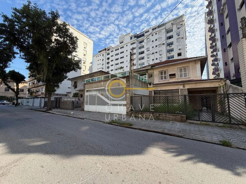 Loteamento e Condomínio, 270 m² - Foto 2