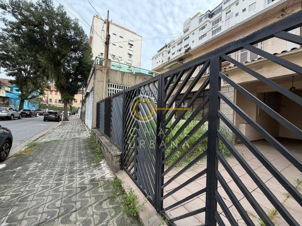 Loteamento e Condomínio, 270 m² - Foto 6