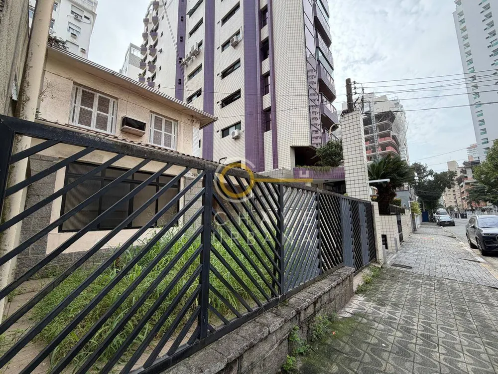 Loteamento e Condomínio, 270 m² - Foto 2