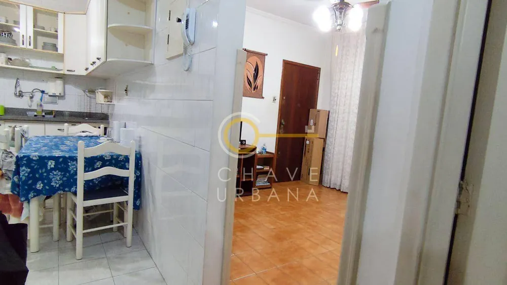 Apartamento, 2 quartos, 75 m² - Foto 8