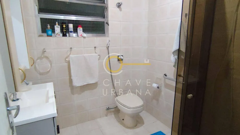 Apartamento, 2 quartos, 75 m² - Foto 6