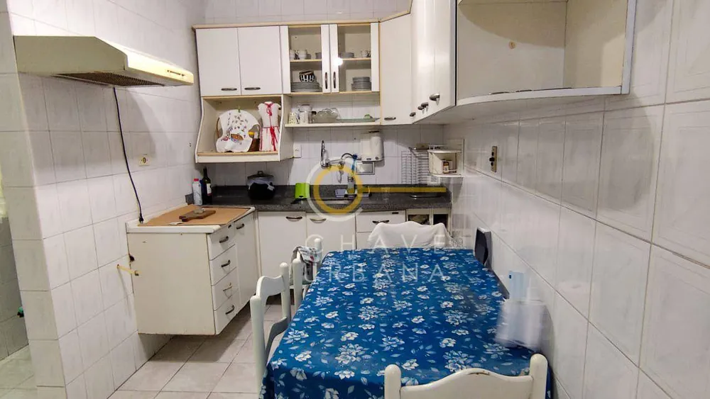 Apartamento, 2 quartos, 75 m² - Foto 2