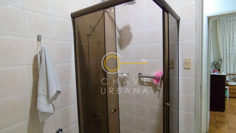 Apartamento, 2 quartos, 75 m² - Foto 7