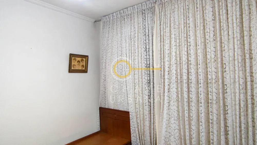 Apartamento, 2 quartos, 75 m² - Foto 4