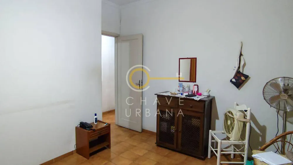 Apartamento, 2 quartos, 75 m² - Foto 5