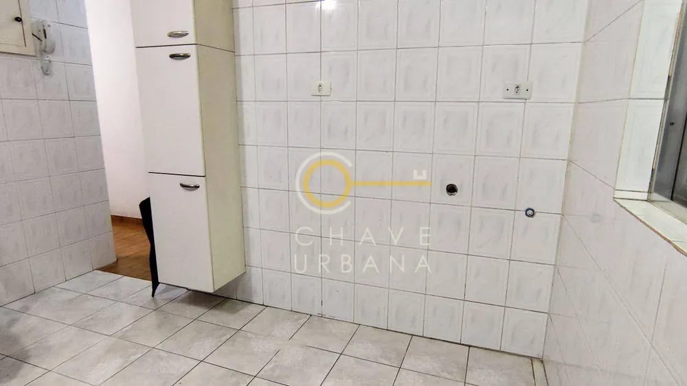 Apartamento, 2 quartos, 75 m² - Foto 3