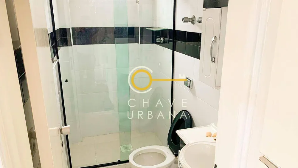 Apartamento, 4 quartos, 229 m² - Foto 6