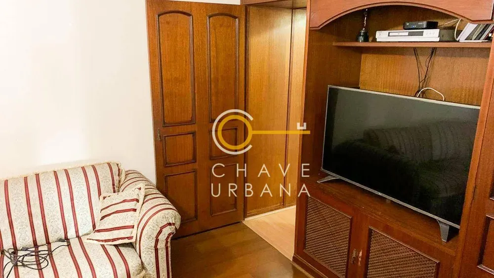 Apartamento, 4 quartos, 229 m² - Foto 8