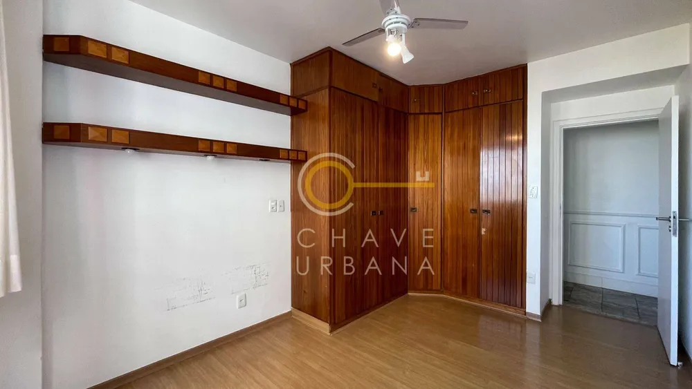 Apartamento, 3 quartos, 190 m² - Foto 7