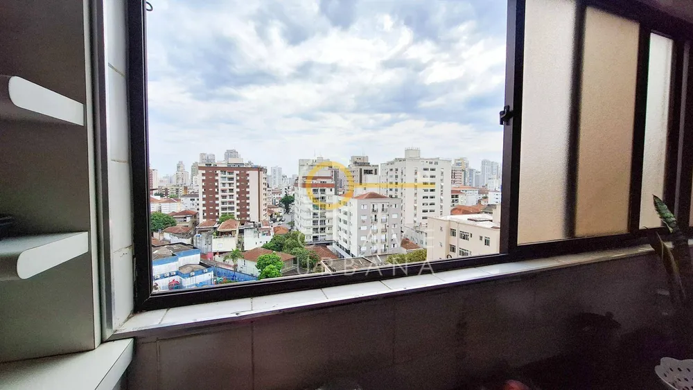Apartamento, 2 quartos, 65 m² - Foto 12