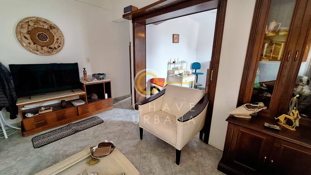 Apartamento, 2 quartos, 65 m² - Foto 3
