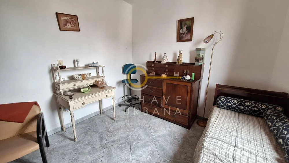 Apartamento, 2 quartos, 65 m² - Foto 5