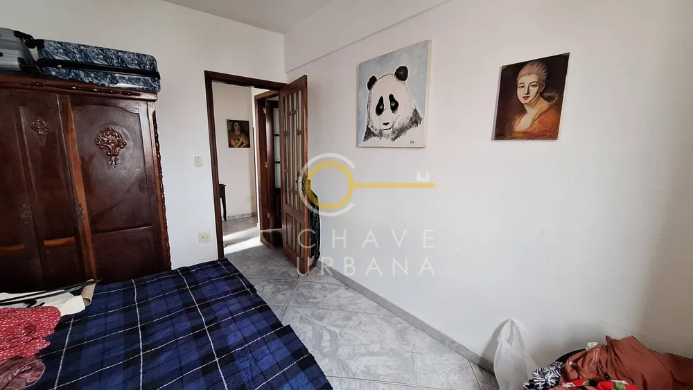 Apartamento, 2 quartos, 65 m² - Foto 8