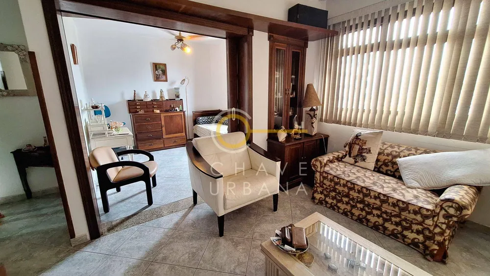 Apartamento, 2 quartos, 65 m² - Foto 4