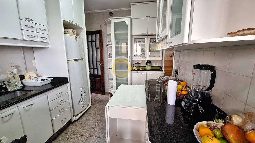 Apartamento, 2 quartos, 65 m² - Foto 10