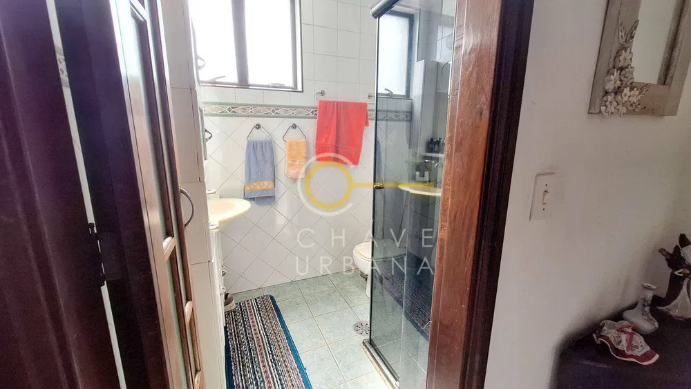 Apartamento, 2 quartos, 65 m² - Foto 7