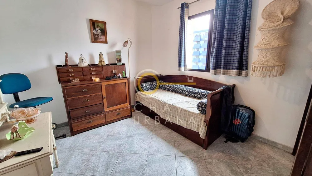Apartamento, 2 quartos, 65 m² - Foto 6