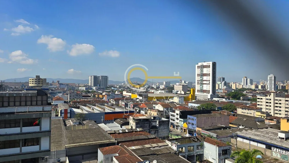 Apartamento, 2 quartos - Foto 6