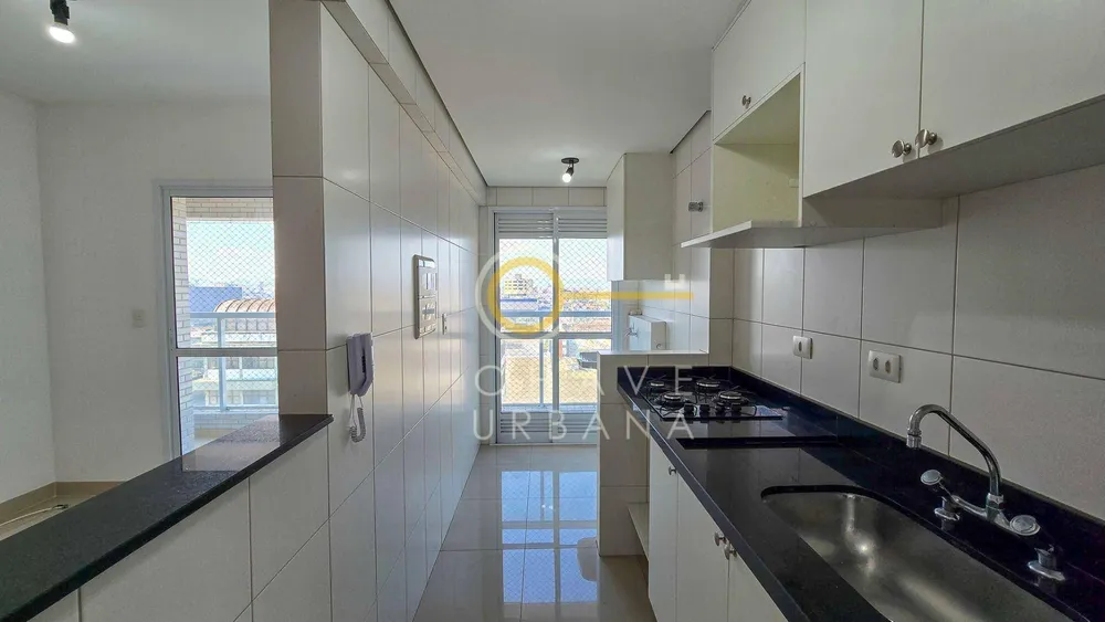 Apartamento, 2 quartos - Foto 2