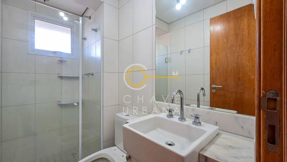 Apartamento, 2 quartos - Foto 3