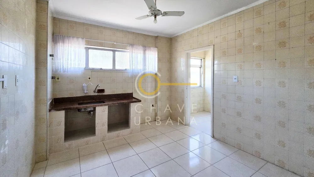 Apartamento, 2 quartos - Foto 7