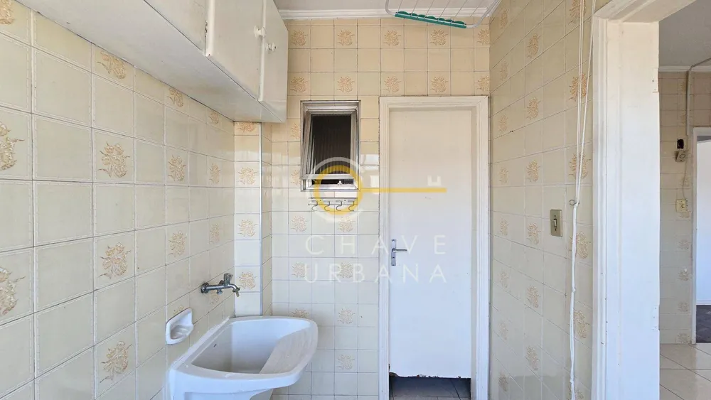 Apartamento, 2 quartos - Foto 10