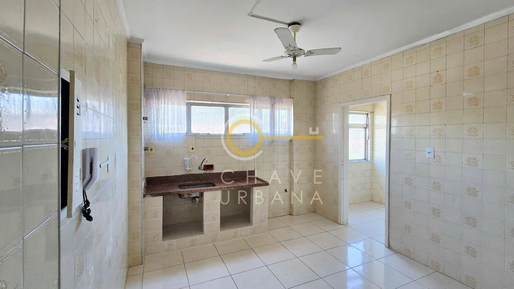 Apartamento, 2 quartos - Foto 9