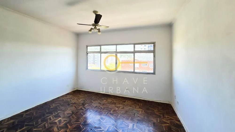 Apartamento, 2 quartos - Foto 3