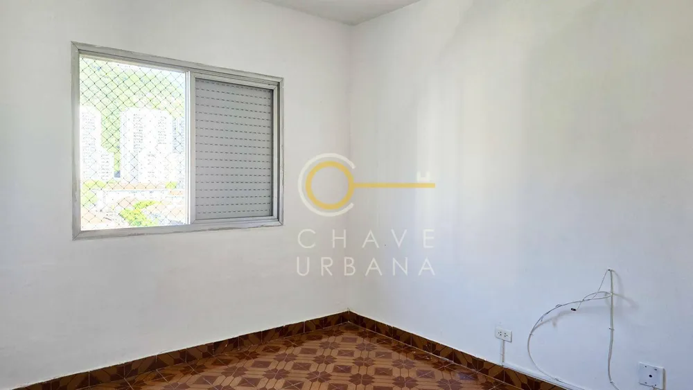 Apartamento, 2 quartos - Foto 6