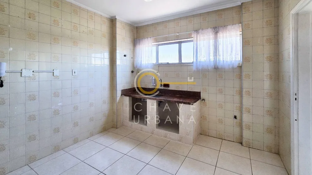 Apartamento, 2 quartos - Foto 8
