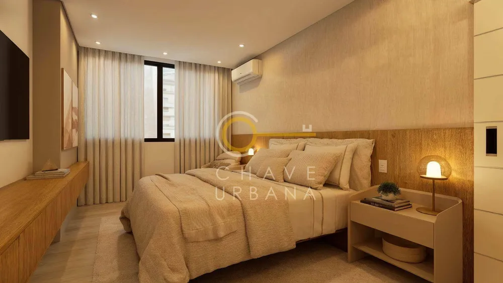 Apartamento, 4 quartos, 335 m² - Foto 10