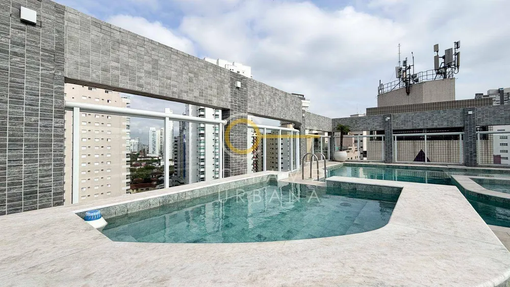 Apartamento, 1 quarto, 54 m² - Foto 7