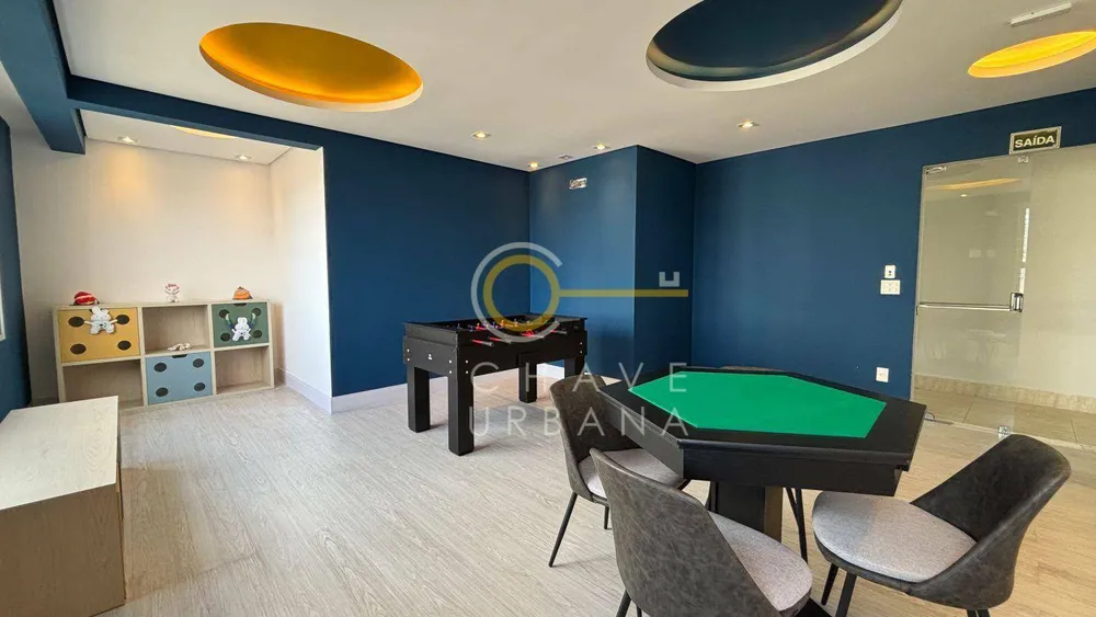Apartamento, 1 quarto, 54 m² - Foto 10